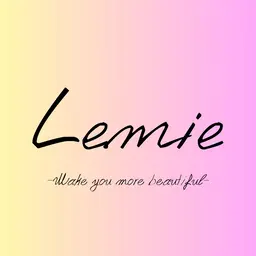 全メニュー体験（セルフホワイトニング、脱毛、フェイシャル、痩身）