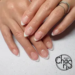 フレンチコース（他店様オフあり）