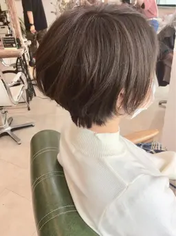 カット+選べるtr(TOKIO.Oggi.Eスタ)