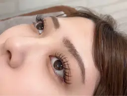 【期間限定モデルキャンペーン🌟⋆꙳】フラットマットラッシュ120本