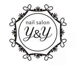 スカルプ、長さ出し、埋め尽くしオフのみ￥3980 ケア込み💕