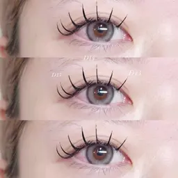 【人気NO.2‼️】フラットラッシュ120本🐈‍⬛🌟