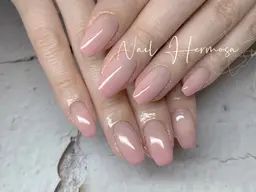 ⭐︎カラーグラデーション⭐︎