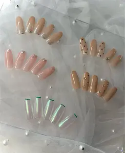 Jr限定クーポン (定額アートコース)