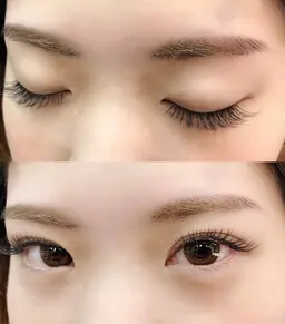 🍎シングルラッシュ100本🍎