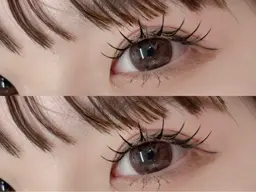 【オフ込】LEDバインドロック100束（300本）