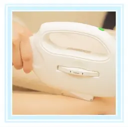 【⭐レディース脱毛⭐】Mパーツ