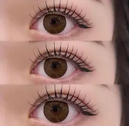 ご新規様限定🤍パリジェンヌ🎶