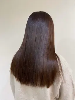 ✨Aujuaトリートメント4step‎🫧✨