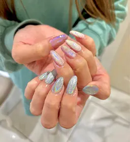 ⚠️注意事項必読⚠️ハンドマグネット(当店オフあり)