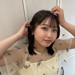 カッド✂︎頭皮スッキリケア🫧