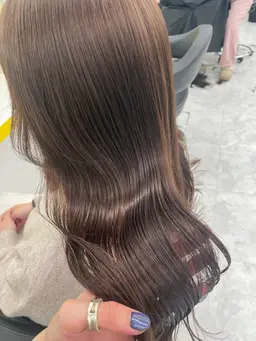 【💖期間限定クーポン 平日 1日3名様限定💖】フルカラー💖