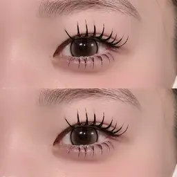 バインドロック80束➕下エク🌟