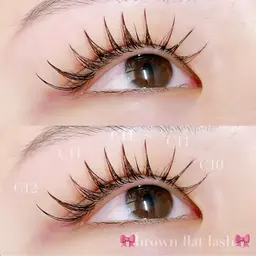 💙マツエク💙100本補足説明お読み頂いてからご予約下さい 🚨オフ込み(付け放題ではございません。)