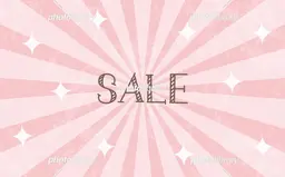 大好評!💜まつ毛💛水光ピールフェイシャル💚イヤーキャンドルが14800円できるお得なコース💕 男性にも人気!!