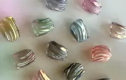 【11,12月月限定】Foot 持込み70分