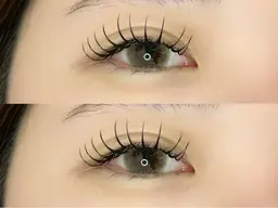 LED★バインドロック80束💫