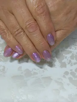 【ミニモ限定】マグネットジェル(オフ無し)