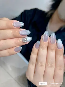 マグネット|2色までok