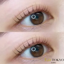 2回目以降の回数券【回数券】