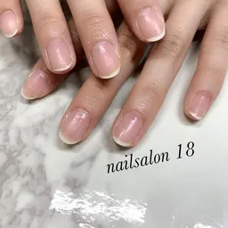 ◆オフのみ【ケアなし】(スカルプ.チップオフ+¥1000)