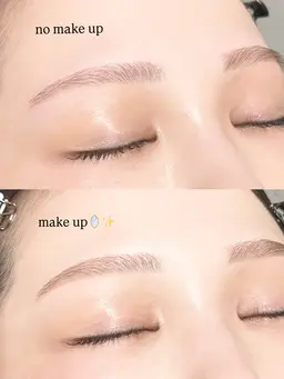 パーツフェイスWAX(額・鼻・口周りの中から選んで頂きます)⚠️永久脱毛ではございません。