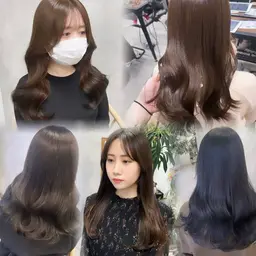 🤍 ご新規様 minimo限定価格 【ワンカラー】🤍