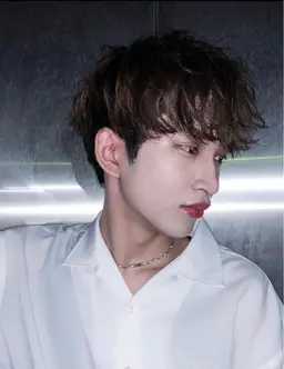 《🥣メンズ限定🥣》フルカラー＋クイックトリートメント🧖🏻✨️