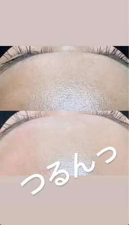 大人気！艶肌WAX✨パック付き⭐︎お肌のお掃除で艶肌　お顔全顔フェイシャルワックス