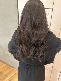 通常より52%off🥣✨ワンカラー《ロング料金無し⭐️》