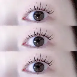 💖まつ毛パーマ＋アイブロウスタイリング💖￥10,700→￥7,700【ミニモ限定特別価格】