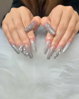 持ち込みデザイン(パーツ含む)