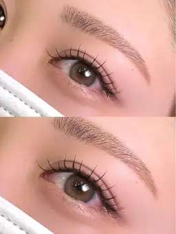 【🎀平日限定‼︎マツエクモデル募集🎀】※掲載内容を必ずお読みください。