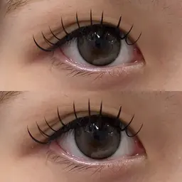 ダブルフラット120束❣️