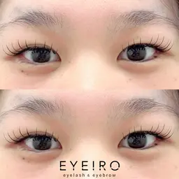 100本（フラット）¥4980リペアも可能です🙆‍♀️