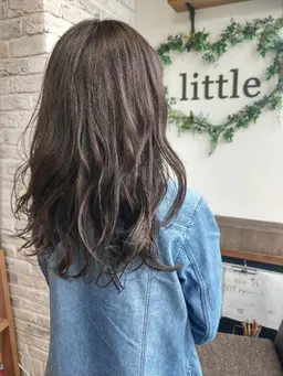 特別特価！大人気‼️あの、『イルミナ』or『アディクシーカラー』‼️