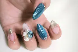 持ち込みデザイン〈オフなし〉