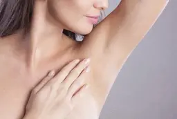 【脱毛始めるなら今から！】超最新✨️美肌脱毛1部位⭐️