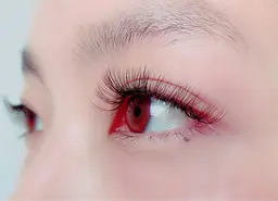 🌺ボリュームラッシュ300本❣️平日限定❣️ご新規オフ無料❣️