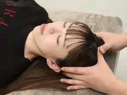 【Google ロコミ投稿♥限定価格500円】小顔矯正15分 通常11,000円→500円