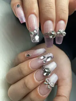 【ご新規様オフ込み】アートやり放題🎨