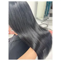 【艶髪】🫧髪質改善トリートメント🫧