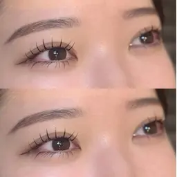 💖フラットラッシュ120本🎵(オフありの場合は100本になります)