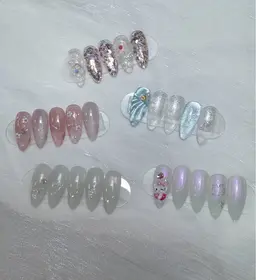 👑10月特別価額👑オフィス向けシンプル定額¥5980