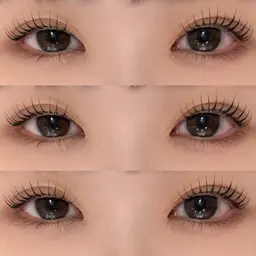 🐑パリジェンヌラッシュリフト¥6,600→¥4,480《高濃度トリートメント付✨》【ミニモ限定価格】