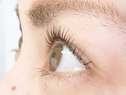 🌈ダメージ最小限🌈パリジェンヌより断然グレースパーマ！！