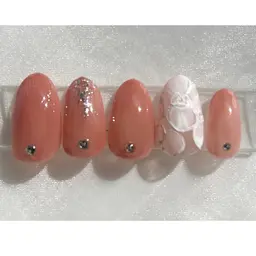 アートデザイン（オフ代別途500円）【フィルイン】