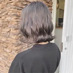 カット技術向上の為、ミニモ様限定価格で施術させていただきます！✨