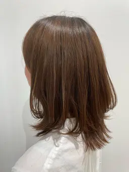 3名様限定セットメニュー💜