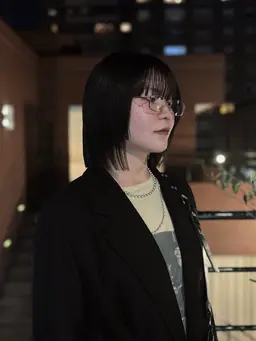 ボブカットモデル🪩【似合わせ相談OK】